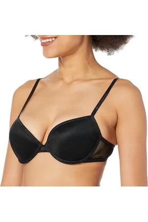 Emporio Armani Women
