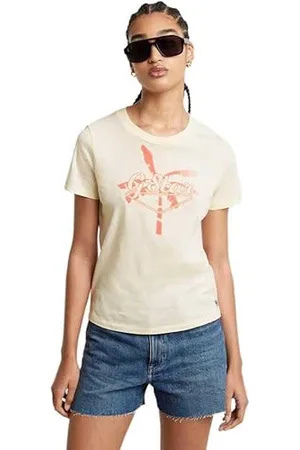 G-Star RAW Women