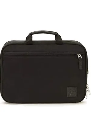Invicta Organized Office Bag, , Laptop- und Tablet-Hülle