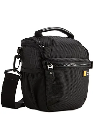 Case Logic Bryker DSLR Shoulder Bag