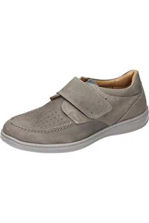 Comfortabel Herren Slipper 41 EU