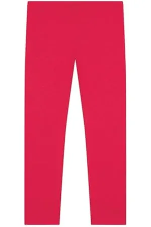 Steiff Mädchen Leggings Classic