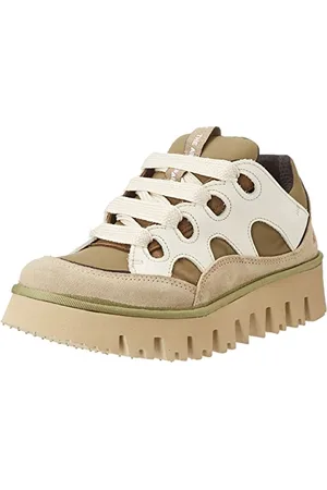Art 1801 Trento Sneaker, ,36 EU