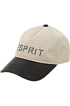 ESPRIT Herren 024ea2p303 Baseballkappe, , 56