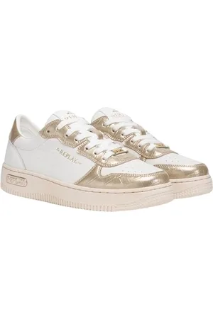 Replay Damen Epic W Action Sneaker, , 40 EU