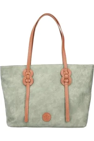 Rieker Damen Tasche H1516