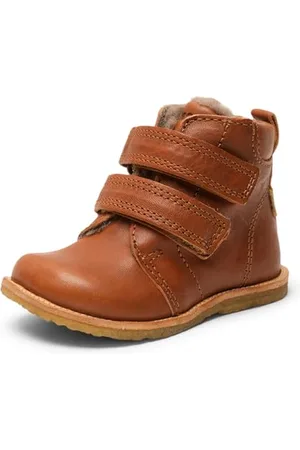 Bisgaard Unisex edis tex Fashion Boot, , 26 EU