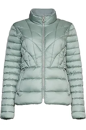 ESPRIT 073EO1G309
