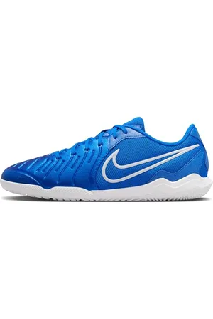 Nike Herren Tiempo Legend 10 Academy Ic Sneaker, , 41 EU