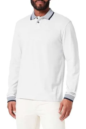 HUGO BOSS Herren Peiridescent, , M EU