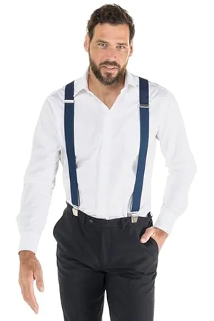 JP 1880 Men