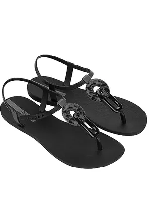 Ipanema CLASS MARBLE SANDAL FEM