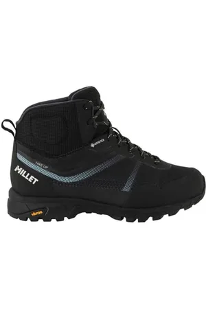 Millet Damen Hike UP MD GT W Wanderschuh, , 38 2/3 EU