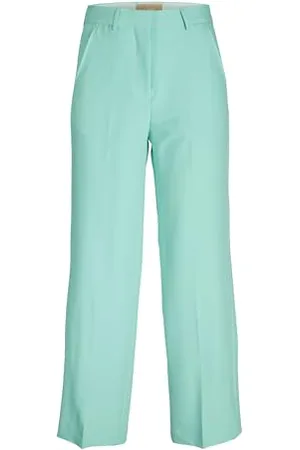 JACK & JONES Chino Damen, , 27W / 32L