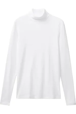 Benetton Damen Radtrikot, M/L, 3ga2e2224 T-Shirt, , M