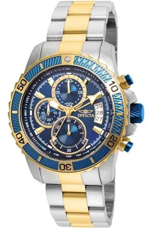 Invicta Pro Diver - SCUBA 22415 Herrenuhr - 45mm