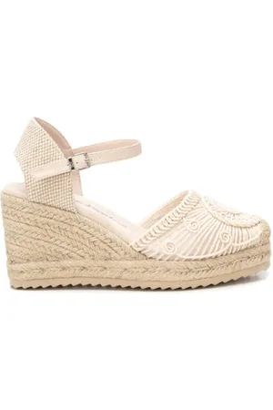 Xti Damen 143845 Sneaker, , 39 EU