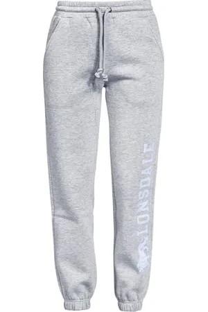 Lonsdale London Damen Pittentrail Sweatpants, , M EU