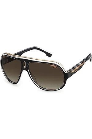 Carrera Unisex Speedway/n Sunglasses, , 63