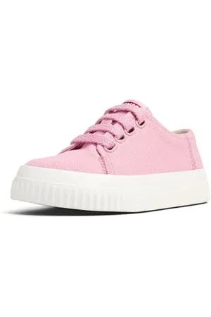 Camper Jungen Mädchen Peu Roda K800575 Sneaker, , 30 EU