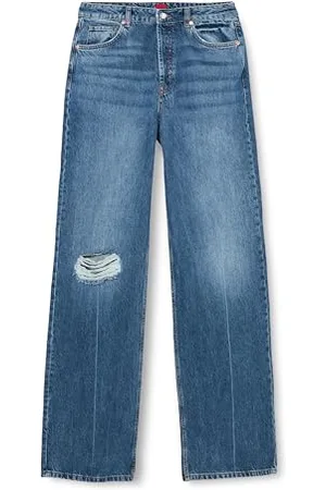 HUGO BOSS 937 8