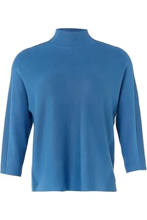 Comma, Pullover 3/4 Arm