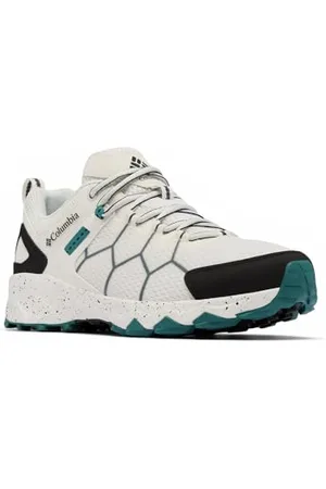 Columbia Herren Peakfreak II Wanderschuhe
