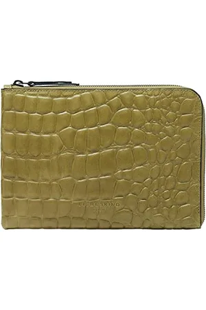 liebeskind Berlin PB CROCO-IPAD CASE