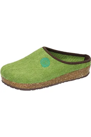 DR. BRINKMANN Hausschuhe 39 EU