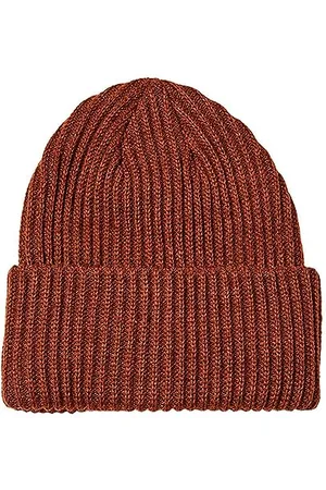 Pieces® Damen Pchexo Hood Noos Bc, , Einheitsgröße