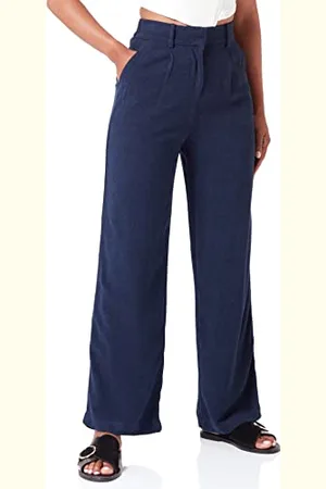 VERO MODA Women