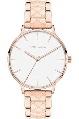 Tamaris Armbanduhr TT-0043-MQ IP
