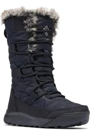 Columbia Minx IV Damenstiefel