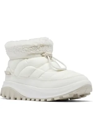 Columbia Damen Winter, Boots, 41 EU