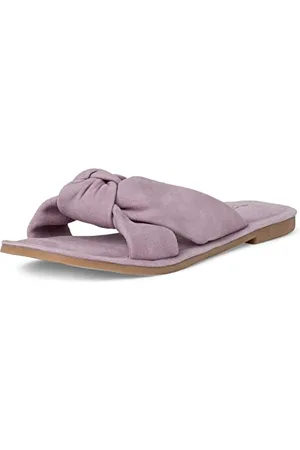 Tamaris Damen 1-1-27130-38 Hausschuh, , 39 EU