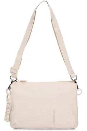 Mandarina Duck Damen Md20 Crossover Handbag
