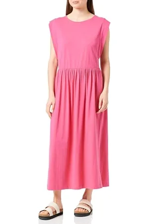 Cartoon Damen 1683/7275 Kleid, , 40