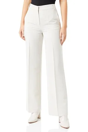 Sisley Trousers
