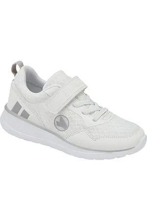 Jako Performance Junior Sneaker, , 31 EU