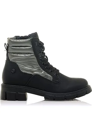 MTNG 48871 Bootsschuh, , 36 EU