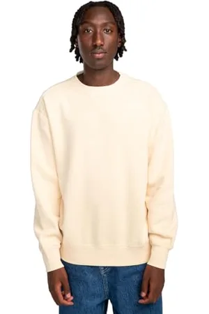 Element Men