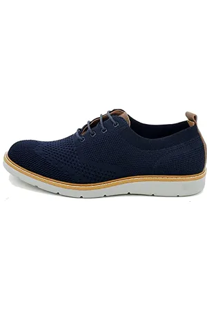IGI&CO Herren Carter Oxford-Schuh, , 42 EU