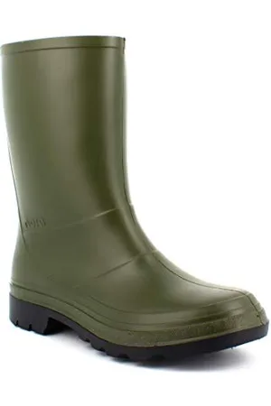 Spirale Nora Unisex Iseo Gummistiefel, , 40 EU