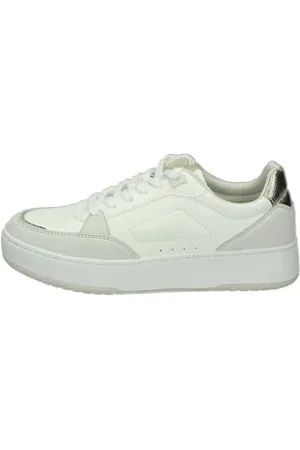ONLY ONLSAPHIRE-1 PU Sneaker NOOS