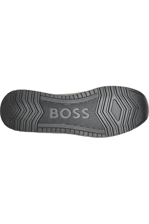 HUGO BOSS Kai_Runn_rsrb