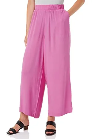 Ichi Damen IHMARRAKECH SO PA Freizeithose, , XL