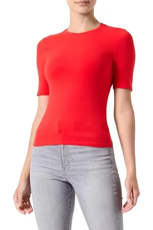 ONLY Onlchoice S/S Top JRS