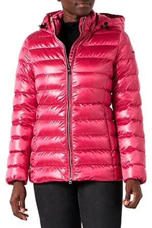 Geox Women