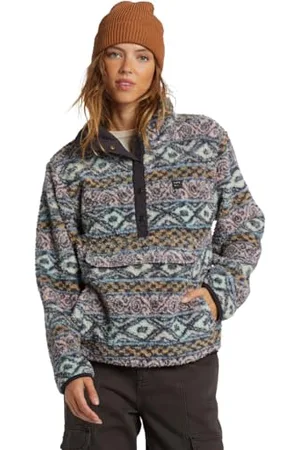 Billabong Women