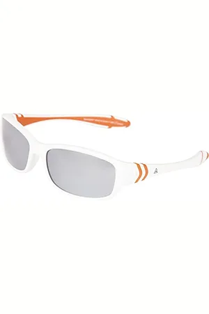 firefly Jungen Flexino Sporty 76844 Sonnenbrille, , One Size